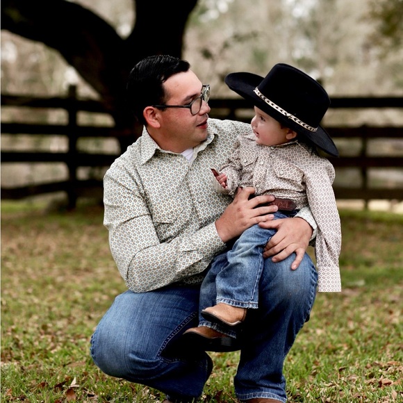 Meet your Posher, Raelee - Picture 13 of 16